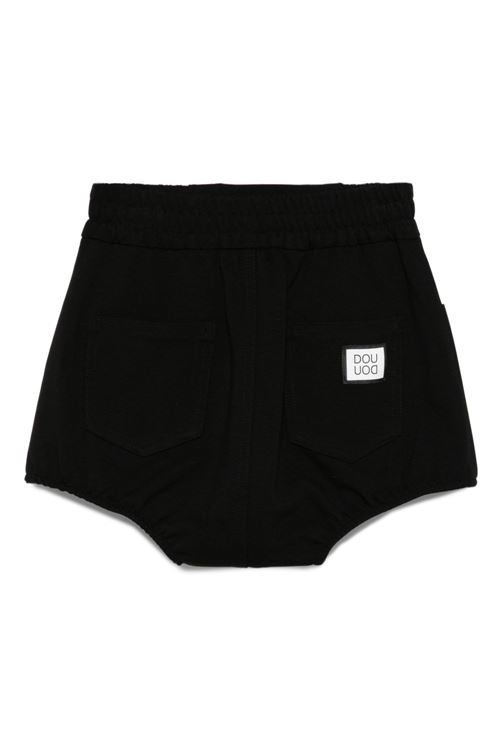  DouuoD Kids | DX6A09J0371930